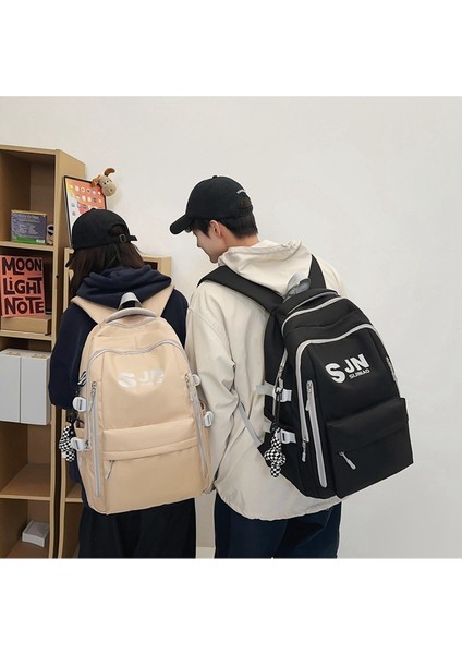 Okul Çantası (Yurt Dışından) fırsatları