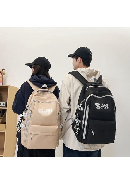 Okul Çantası (Yurt Dışından) indirimleri