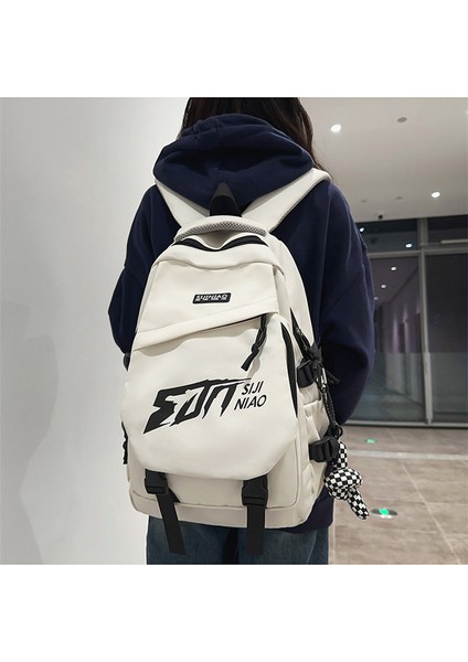 Okul Çantası (Yurt Dışından) fiyatları