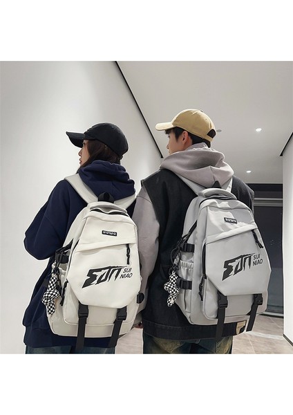 Okul Çantası (Yurt Dışından) fırsatları