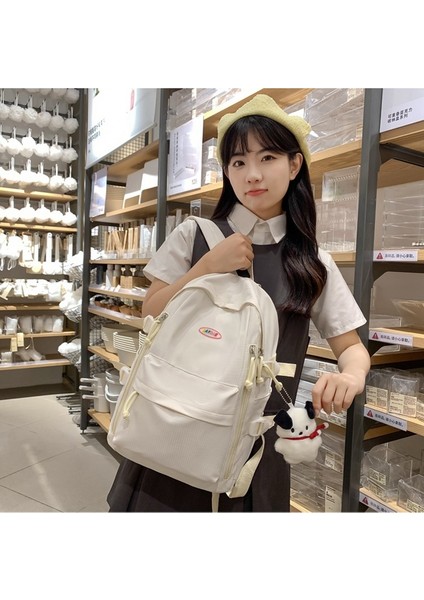 Okul Çantası (Yurt Dışından) fırsatları