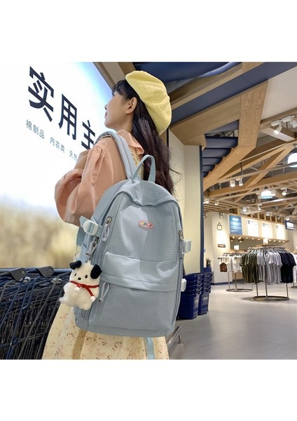 Okul Çantası (Yurt Dışından) indirimleri