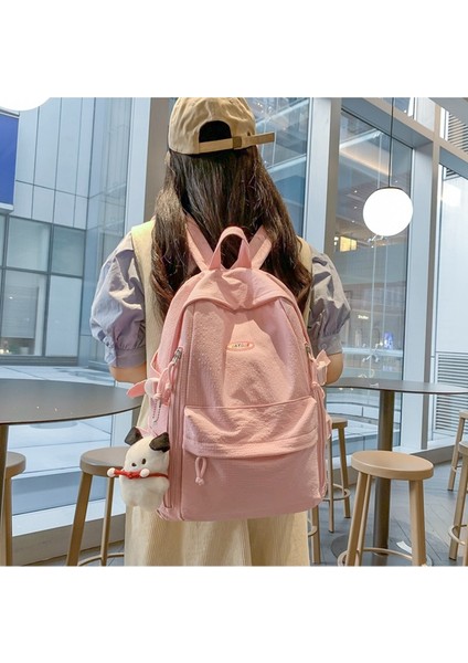 Okul Çantası (Yurt Dışından) fiyatları