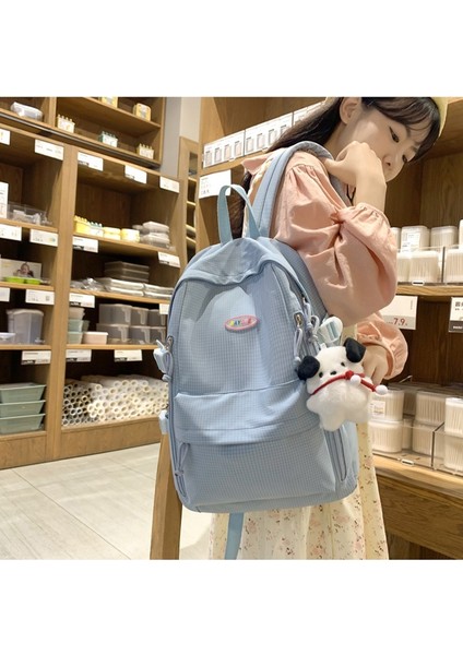 Okul Çantası (Yurt Dışından) modelleri