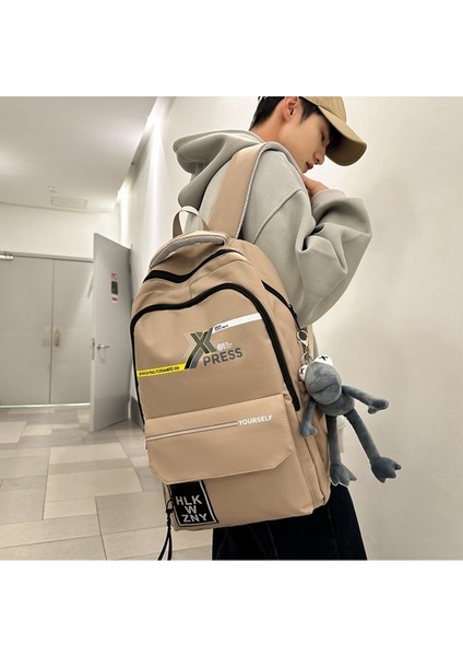 Okul Çantası (Yurt Dışından) fiyatları