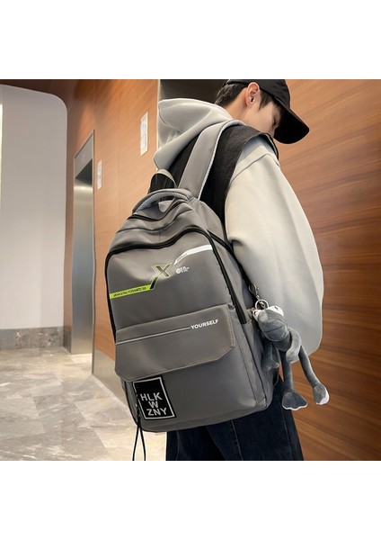 Okul Çantası (Yurt Dışından) modelleri