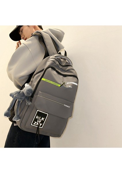 Okul Çantası (Yurt Dışından) fırsatları