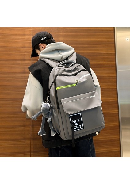 Okul Çantası (Yurt Dışından) indirimleri