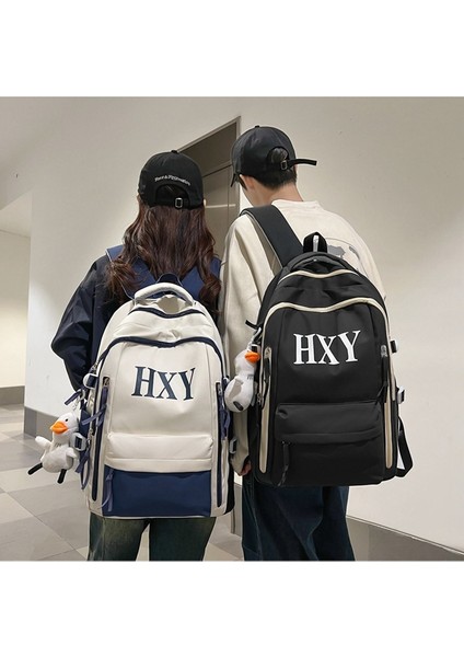 Okul Çantası (Yurt Dışından) indirimleri