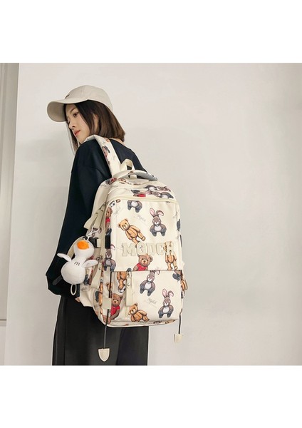 Okul Çantası (Yurt Dışından) fiyatları