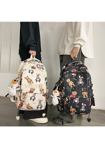 Okul Çantası (Yurt Dışından) modelleri