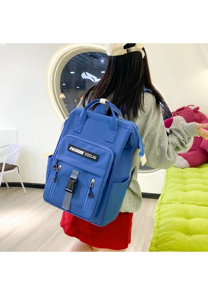 Okul Çantası (Yurt Dışından) fiyatları