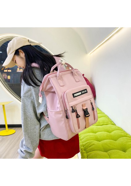 Okul Çantası (Yurt Dışından) modelleri