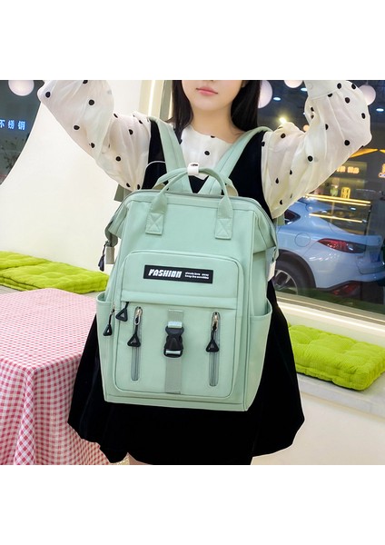 Okul Çantası (Yurt Dışından) fırsatları