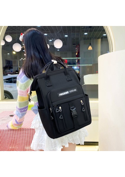 Okul Çantası (Yurt Dışından) indirimleri