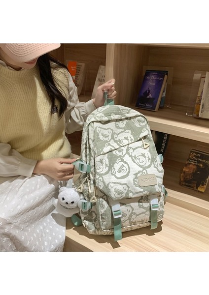 Okul Çantası (Yurt Dışından) fırsatları