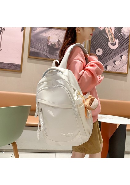 Okul Çantası (Yurt Dışından) fiyatları