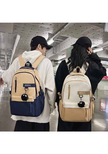 Okul Çantası (Yurt Dışından) fiyatları