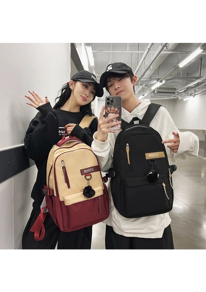 Okul Çantası (Yurt Dışından) fırsatları