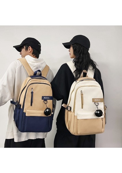 Okul Çantası (Yurt Dışından) indirimleri