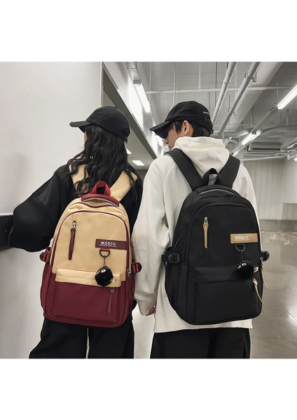 Okul Çantası (Yurt Dışından) modelleri