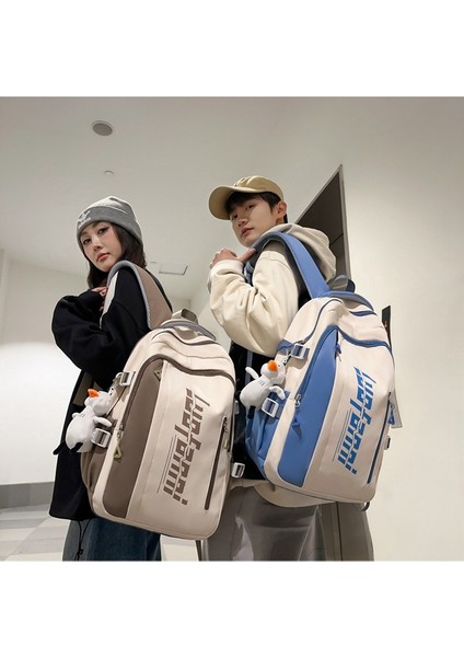 Okul Çantası (Yurt Dışından) modelleri