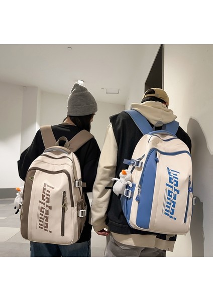 Okul Çantası (Yurt Dışından) fırsatları