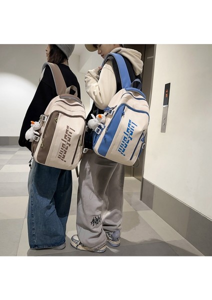 Okul Çantası (Yurt Dışından) fiyatları