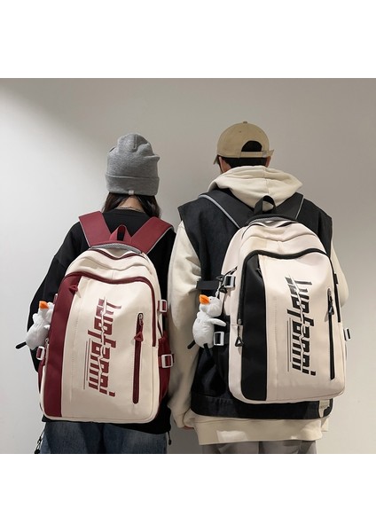 Okul Çantası (Yurt Dışından) indirimleri