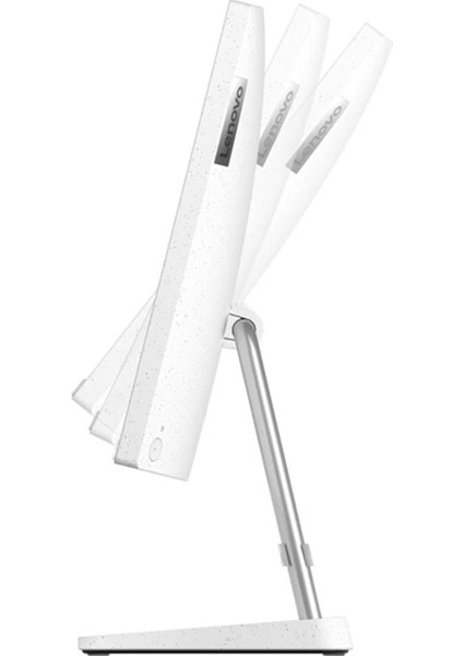 Ideacentre 3 Amd Ryzen 7 7730U 32GB 1tb SSD Windows 11 Pro 23.8" Fhd All In One Bilgisayar F0G100TMTX-SNERTECH fırsatları