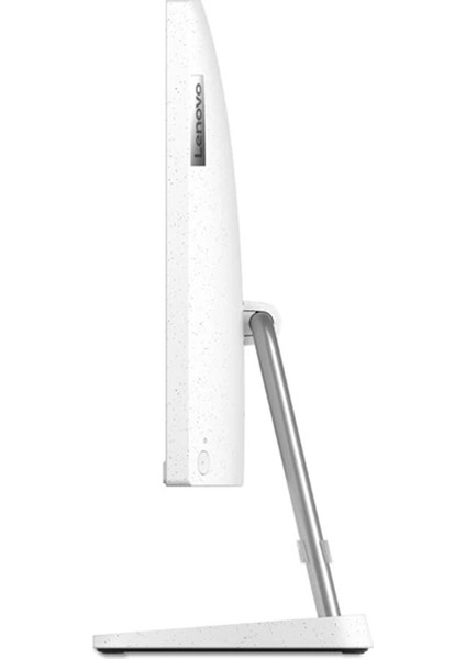 Ideacentre 3 Amd Ryzen 7 7730U 32GB 1tb SSD Windows 11 Pro 23.8" Fhd All In One Bilgisayar F0G100TMTX-SNERTECH indirimleri