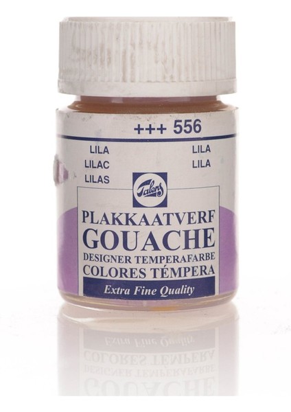 Guaj Boya 16 ml 556 Lilac