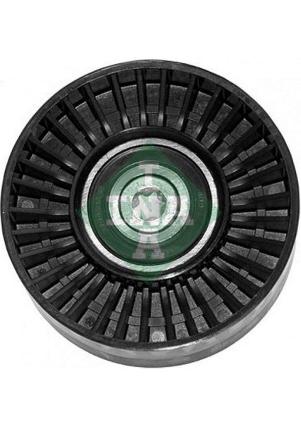 V Kayis Gergi Rulmani Bmw M57 N43 N45 N46 N47 N54 N57 E81 E87 E90 F10 18051