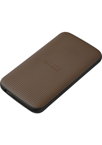 Portable SSD TX500 1tb 1000MB/S Taşınabilir SSD