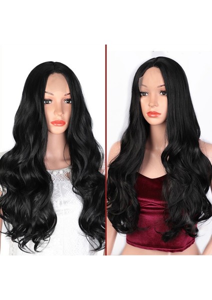 Vücut Dalgası Dantel Ön Peruk Doğal Saç Çizgisi Vücut Dalga Insan Saç Peruk Brezilyalı Ön Koparıp Dantel Ön Insan Saç Peruk (Yurt Dışından) fiyatları