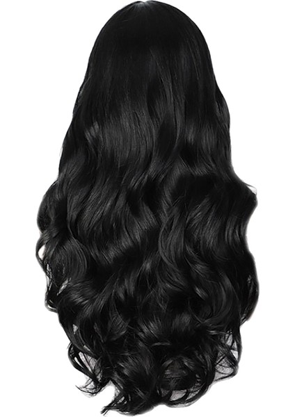 Vücut Dalgası Dantel Ön Peruk Doğal Saç Çizgisi Vücut Dalga Insan Saç Peruk Brezilyalı Ön Koparıp Dantel Ön Insan Saç Peruk (Yurt Dışından) modelleri