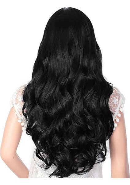 Vücut Dalgası Dantel Ön Peruk Doğal Saç Çizgisi Vücut Dalga Insan Saç Peruk Brezilyalı Ön Koparıp Dantel Ön Insan Saç Peruk (Yurt Dışından) fırsatları