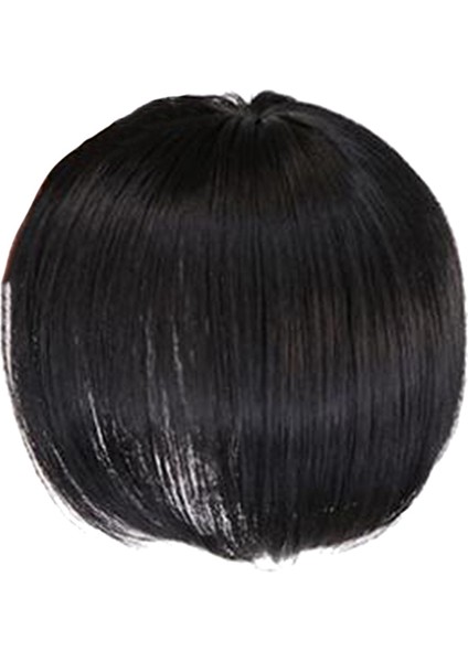 Patlama ile Insan Saç Topper Peruk Saç Miktarını Artırır A (Yurt Dışından) fiyatları