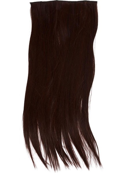 Modaya Uygun 23 (Yurt Dışından)