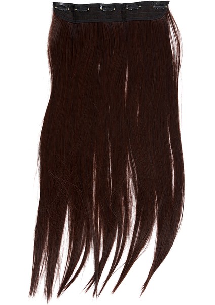 Modaya Uygun 23 (Yurt Dışından) modelleri