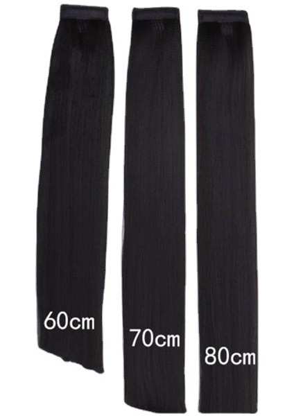 Yüksek Sıcaklık Fiber Saç Paketi Antik Kostüm Yumuşak Peruk Tek Kafa Stüdyo Peruk Saç Saç Paketi Performans Hanfu Yumuşak Saç Parçası (Yurt Dışından) fırsatları
