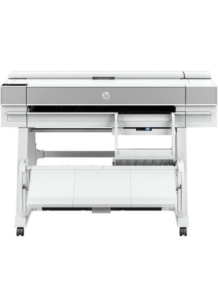 2Y9H1A Desıgnjet T950 36 Inc 914MM A1 E-Yazıcı