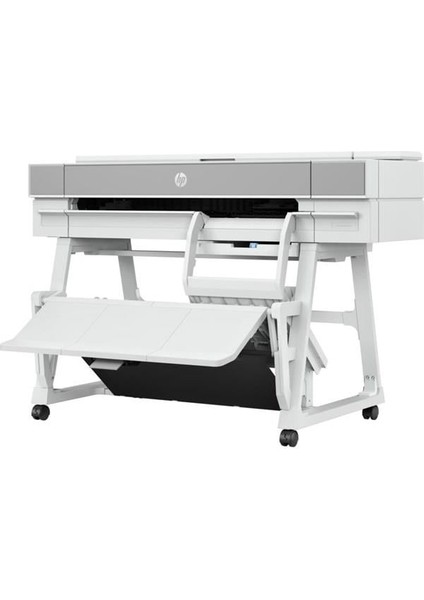 2Y9H1A Desıgnjet T950 36 Inc 914MM A1 E-Yazıcı