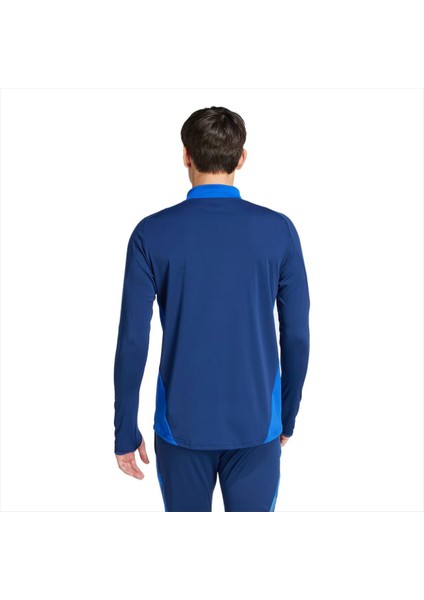 IS1640 TIRO24 C Tr Top Mavi modelleri