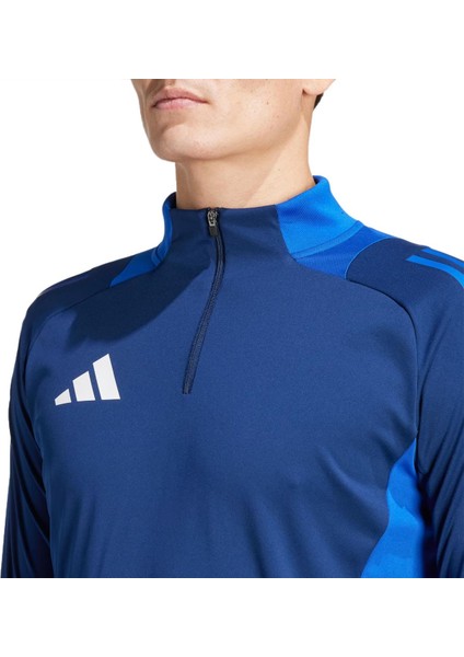 IS1640 TIRO24 C Tr Top Mavi fırsatları