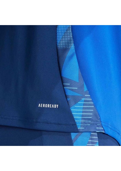 IS1640 TIRO24 C Tr Top Mavi indirimleri