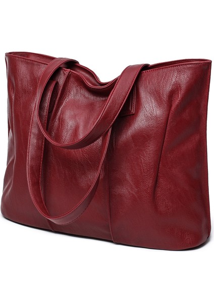 Kadın Omuzdan Askili Çanta (Yurt Dışından)