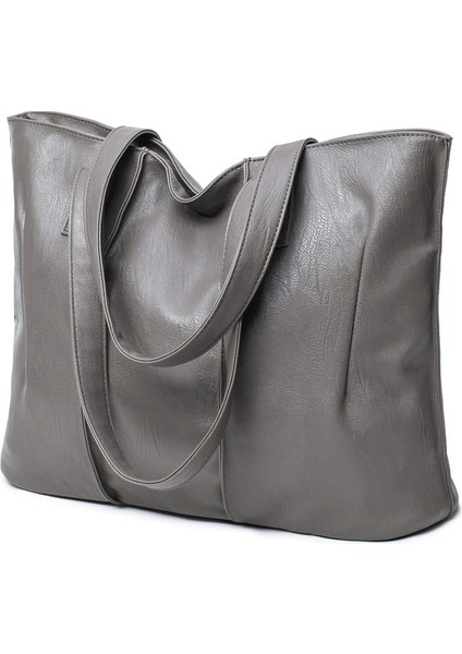 Kadın Omuzdan Askili Çanta (Yurt Dışından)