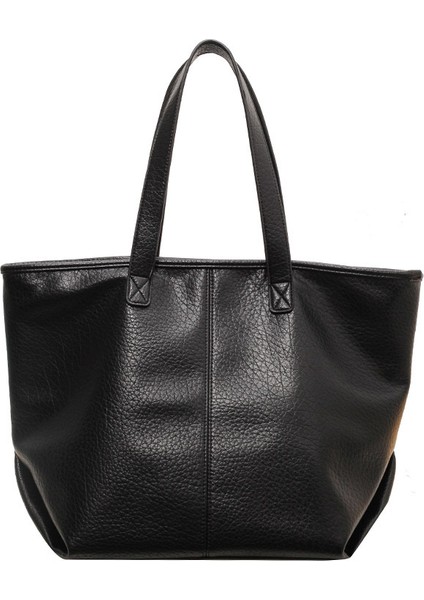 Çantalar Kadın Omuz Çantası Moda Tote Çanta (Yurt Dışından)