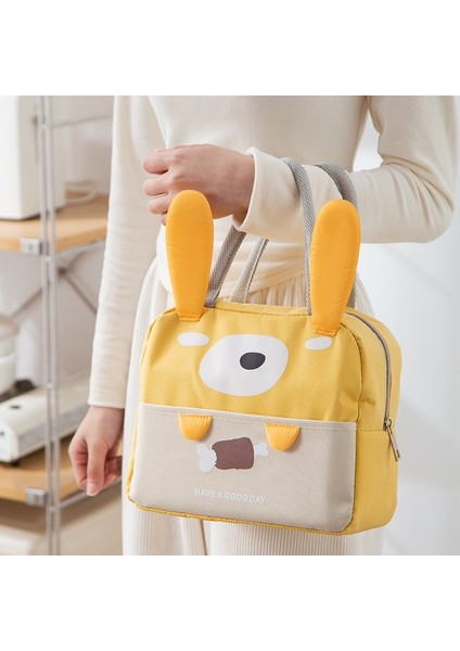 Ofis Çalışanları ve Öğrenciler Için Alüminyum Folyo Yemek Paketi Öğle Yemeği Kutusu (Yurt Dışından) fiyatları